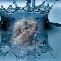 1/6/17 – Structured Water Science and Bio-Well