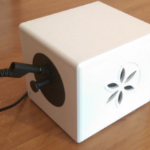 TUTORIAL PART 3 – CALIBRATION